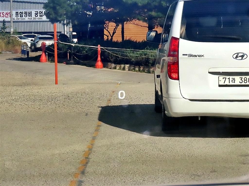 볼보 XC90 XC90 2세대 2.0 T8 AWD 얼티메이트 브라이트 이미지 10