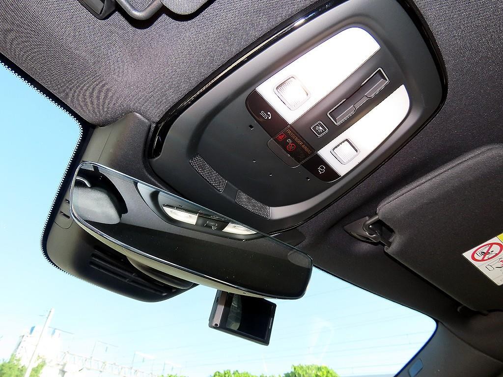 볼보 XC90 XC90 2세대 2.0 T8 AWD 얼티메이트 브라이트 이미지 14