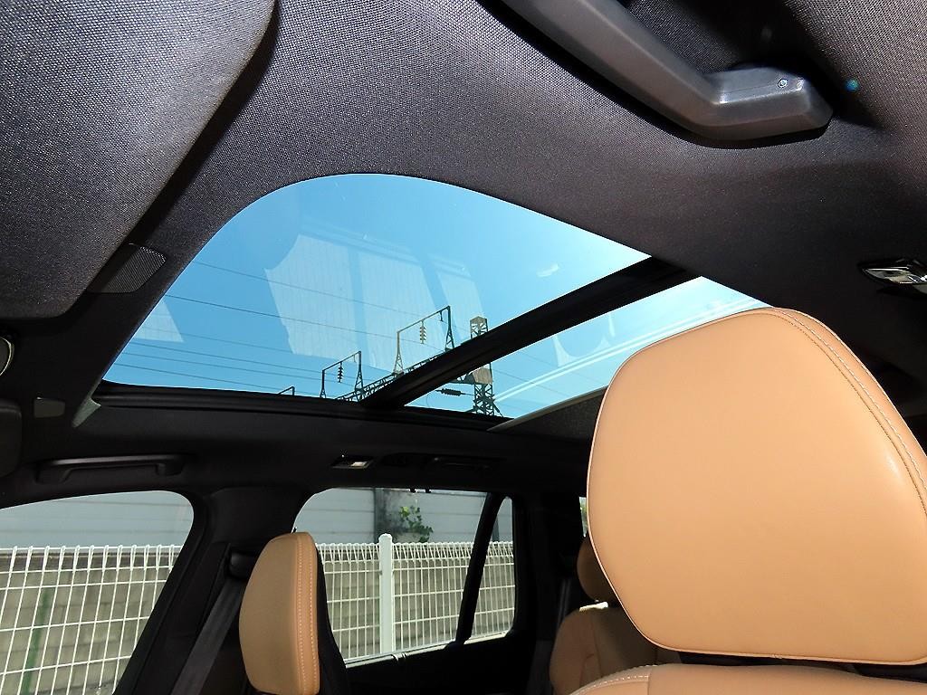 볼보 XC90 XC90 2세대 2.0 T8 AWD 얼티메이트 브라이트 이미지 16