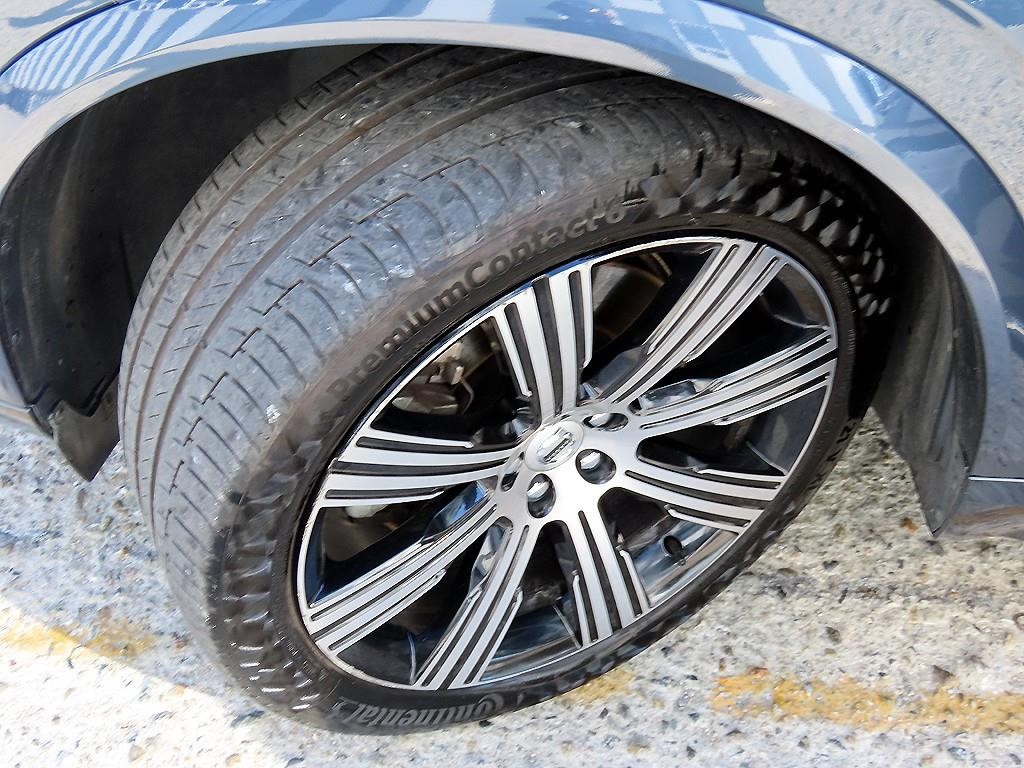 볼보 XC90 XC90 2세대 2.0 T8 AWD 얼티메이트 브라이트 이미지 20