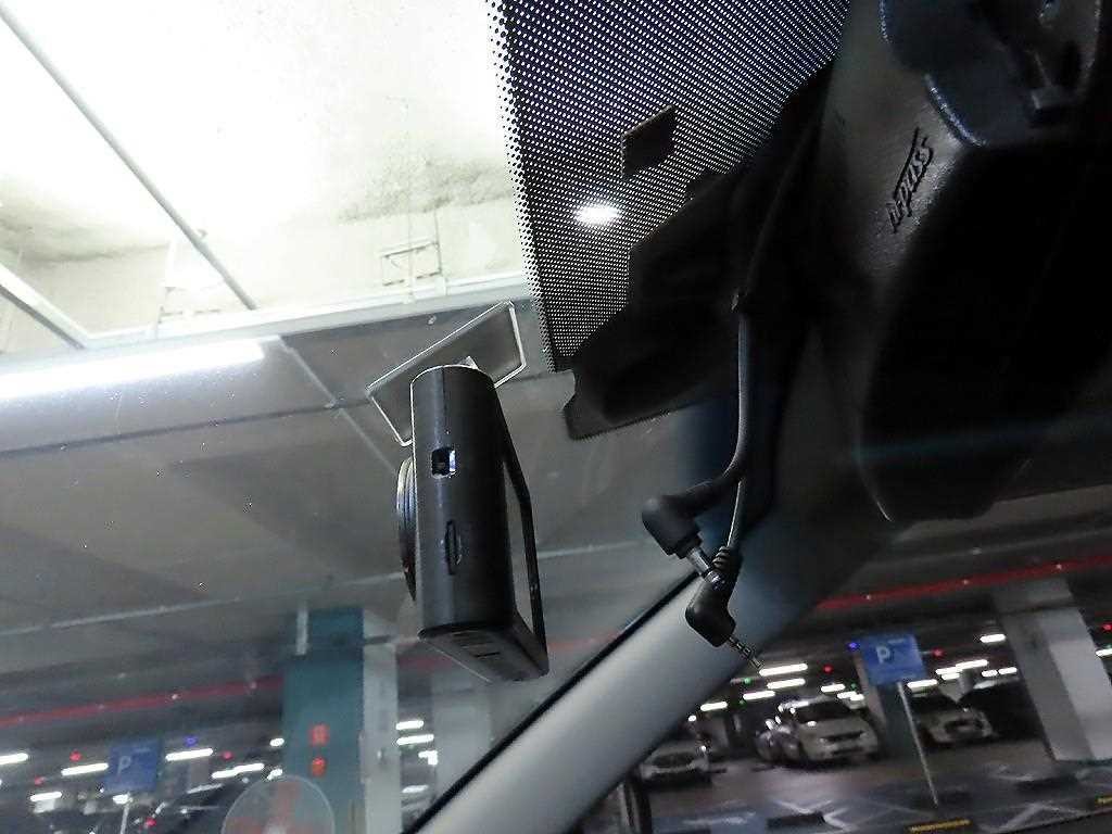 KG모빌리티(쌍용) 티볼리 디젤 2WD 1.6 LX 이미지 14