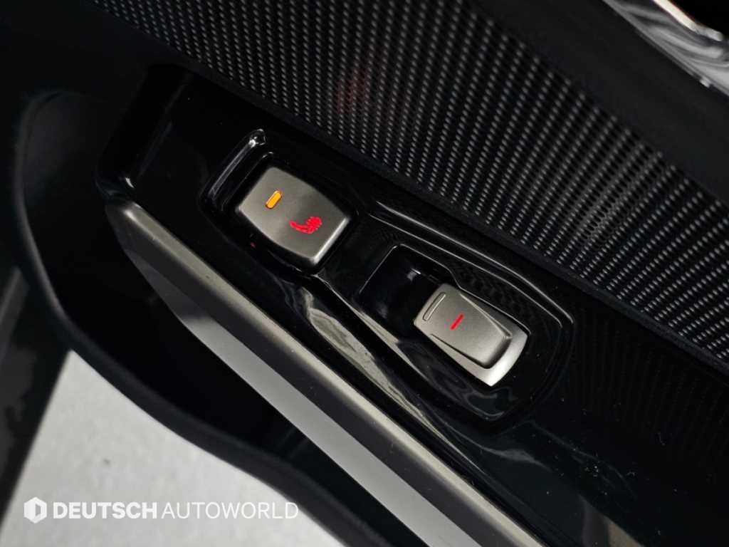 KG모빌리티(쌍용) 티볼리 가솔린 2WD 1.6 LX 이미지 16