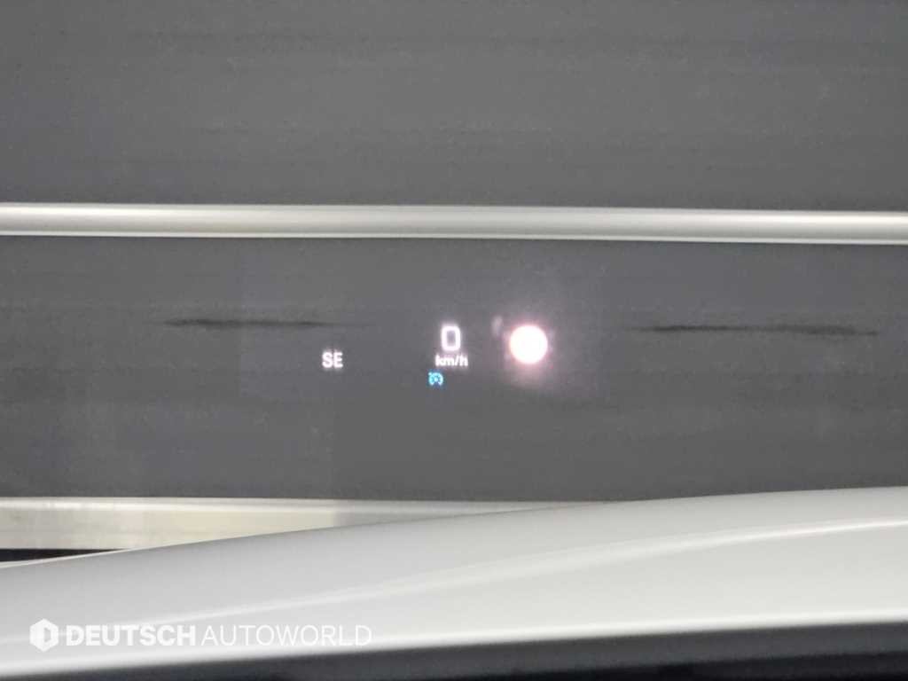 벤츠 E 클래스 E-클래스 W213 E300 4MATIC 아방가르드 이미지 17