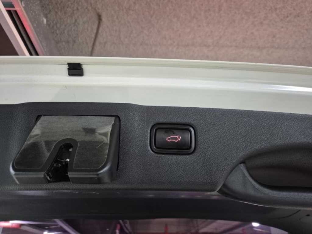기아 쏘렌토 올 뉴 쏘렌토 디젤 4WD 2.2 노블레스 이미지 18