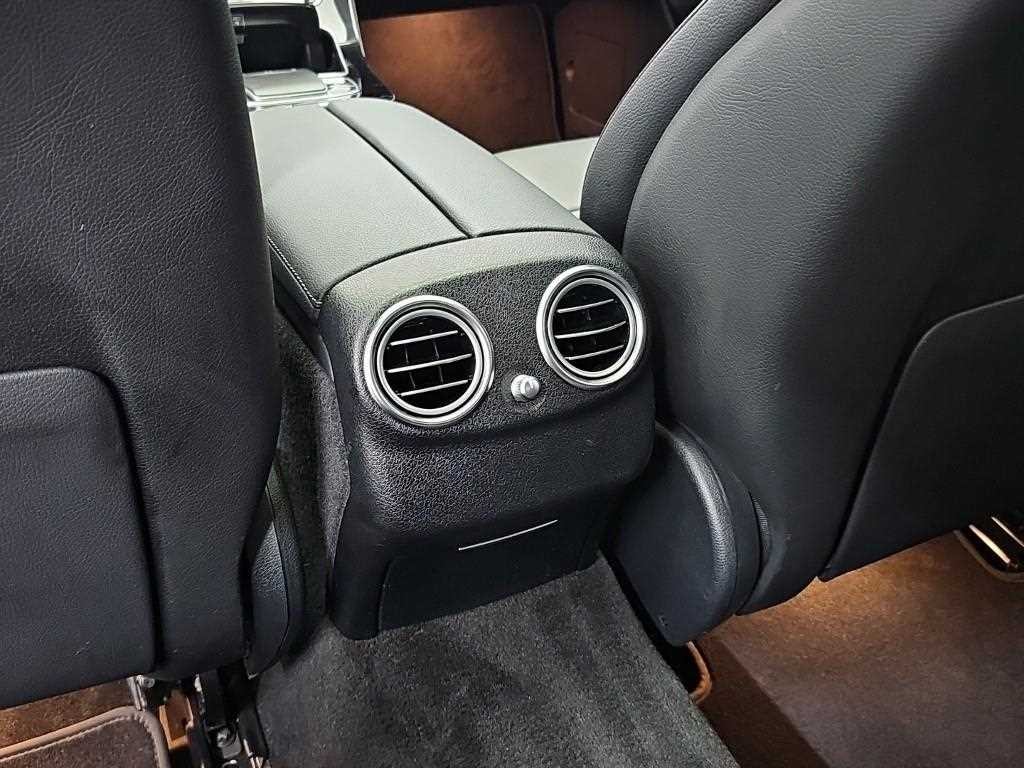 벤츠 E 클래스 E-클래스 W213 E250 아방가르드 이미지 13