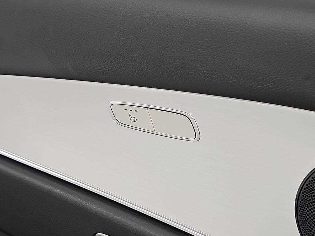벤츠 E 클래스 E-클래스 W213 E250 아방가르드 이미지 14