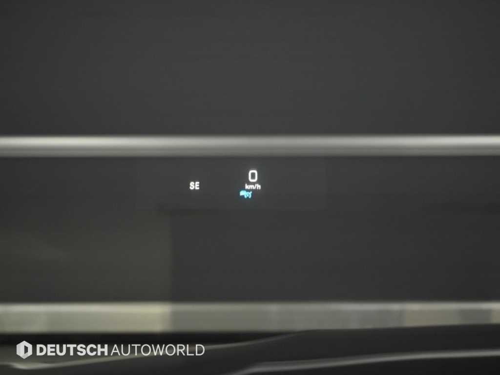 벤츠 GLC 클래스 GLC클래스 X253 GLC 300 e 4MATIC 이미지 17