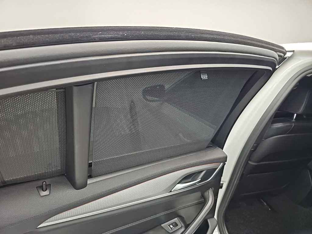 BMW 5시리즈 5시리즈 (G30) 520d M 스포츠 플러스 이미지 13