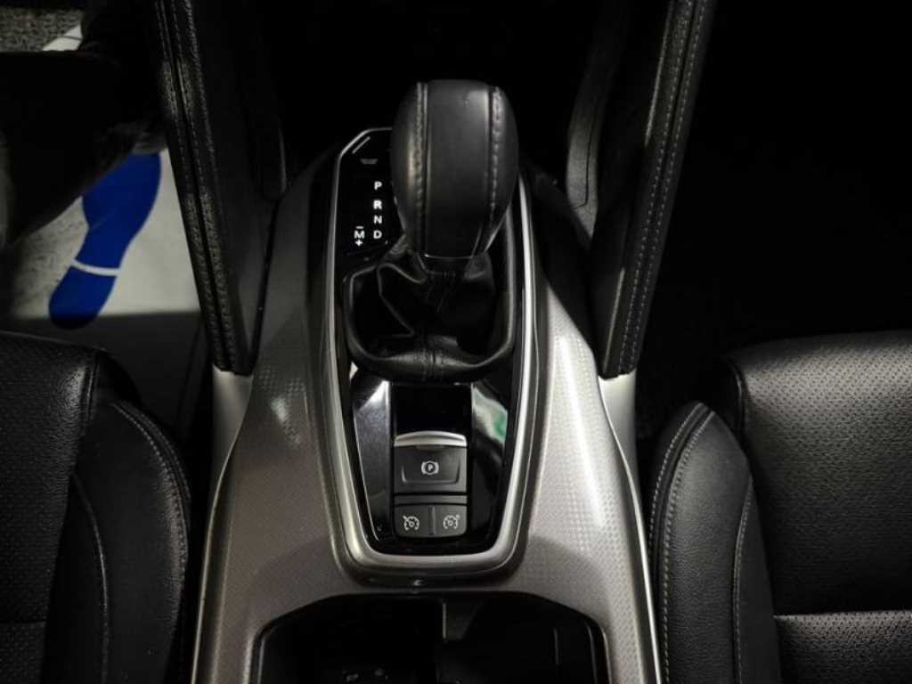 르노코리아(삼성) QM6 더뉴QM6 2.0 LPe RE 2WD 이미지 13