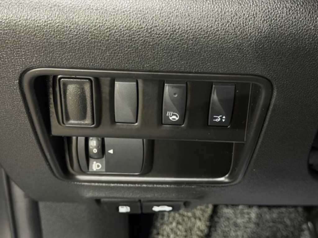 르노코리아(삼성) QM6 더뉴QM6 2.0 LPe RE 2WD 이미지 14