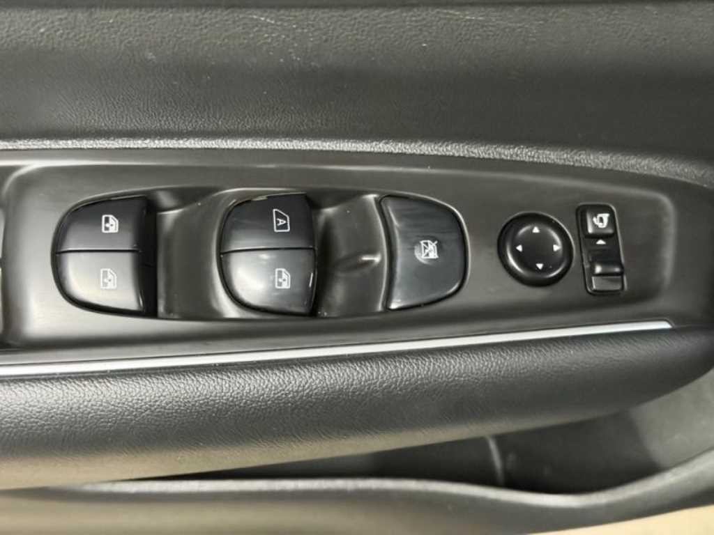 르노코리아(삼성) QM6 더뉴QM6 2.0 LPe RE 2WD 이미지 15