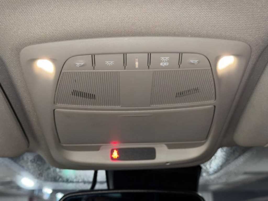 르노코리아(삼성) QM6 더뉴QM6 2.0 LPe RE 2WD 이미지 16