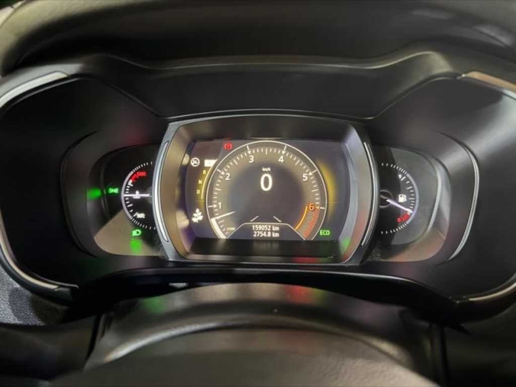 르노코리아(삼성) QM6 더뉴QM6 2.0 LPe RE 2WD 이미지 9