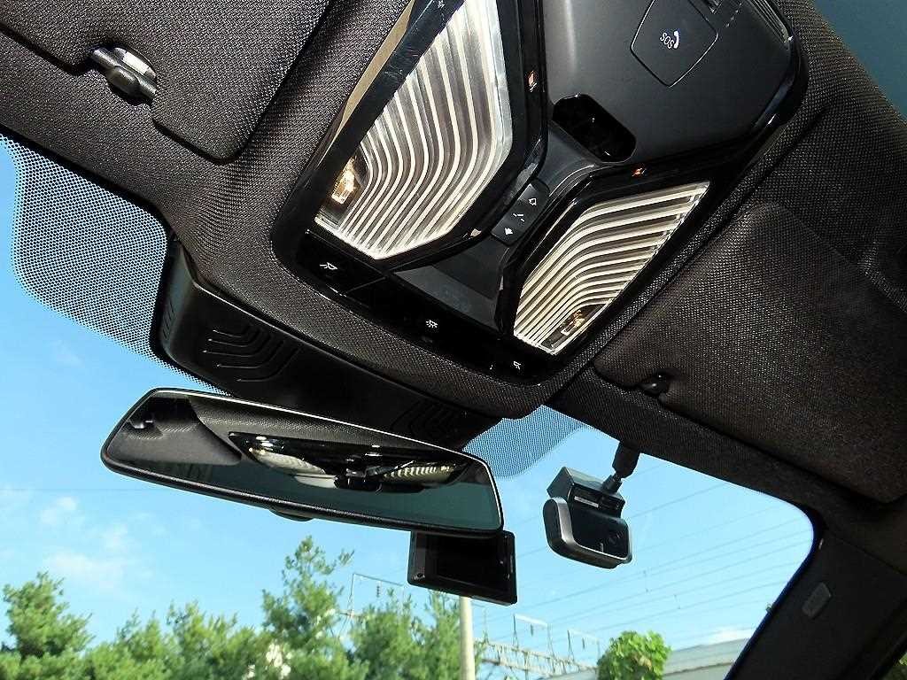 BMW 5시리즈 5시리즈 (G30) 530i M 스포츠 플러스 이미지 16