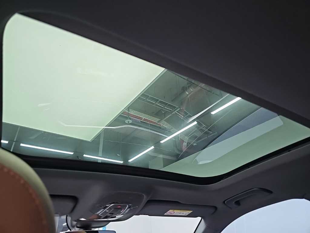 아우디 A6 A6 (C8) 45 TFSI 콰트로 프리미엄 이미지 14