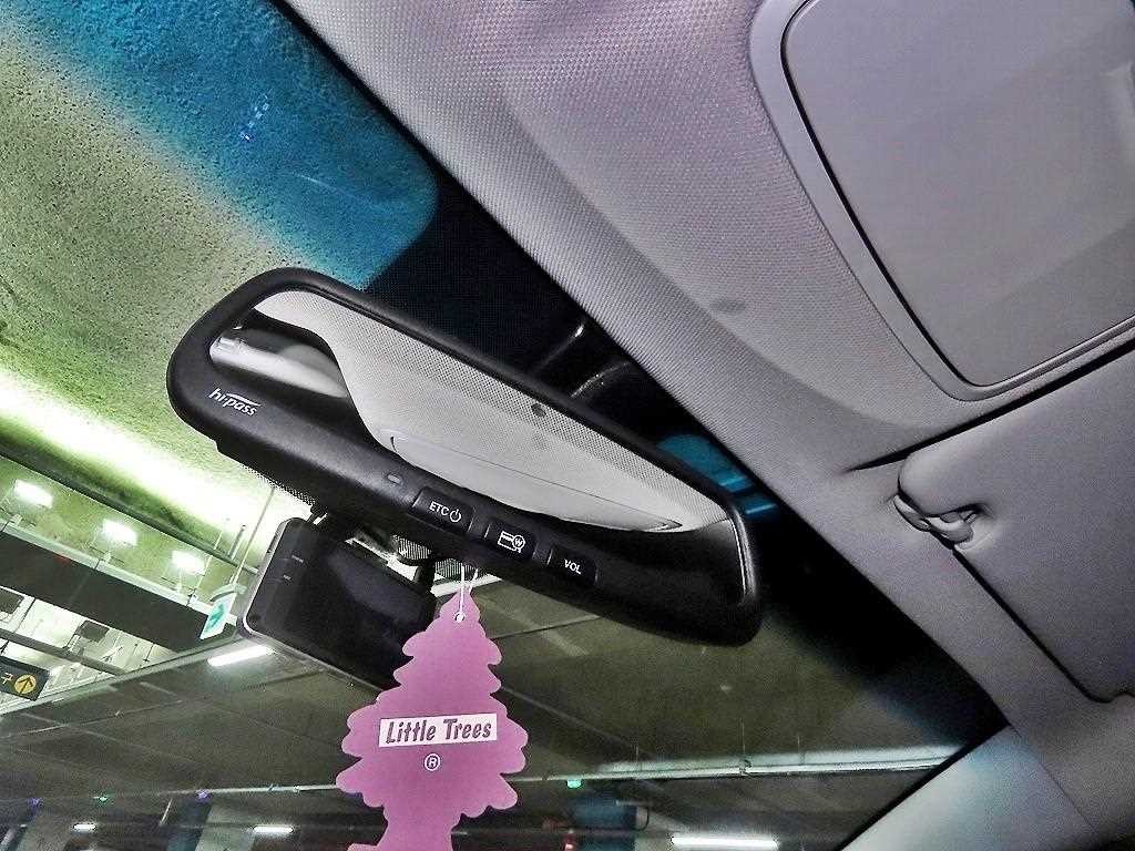 현대 투싼 올뉴투싼 1.6T 2WD 프리미엄 이미지 16