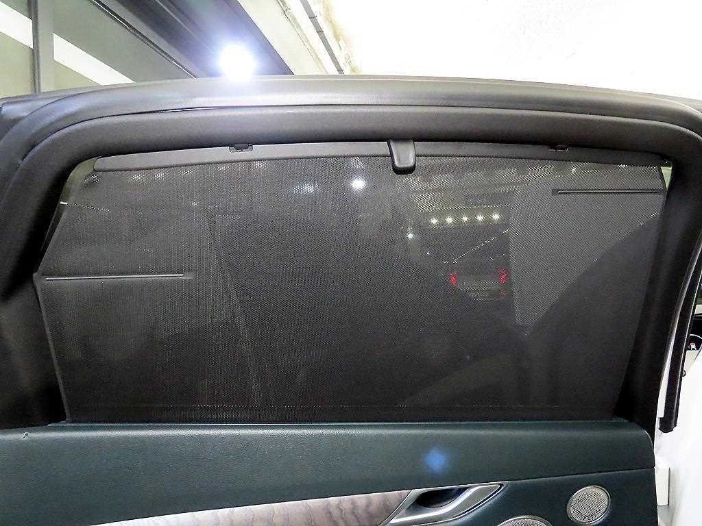 제네시스 G80 G80(RG3) 일렉트리파이드 이미지 13