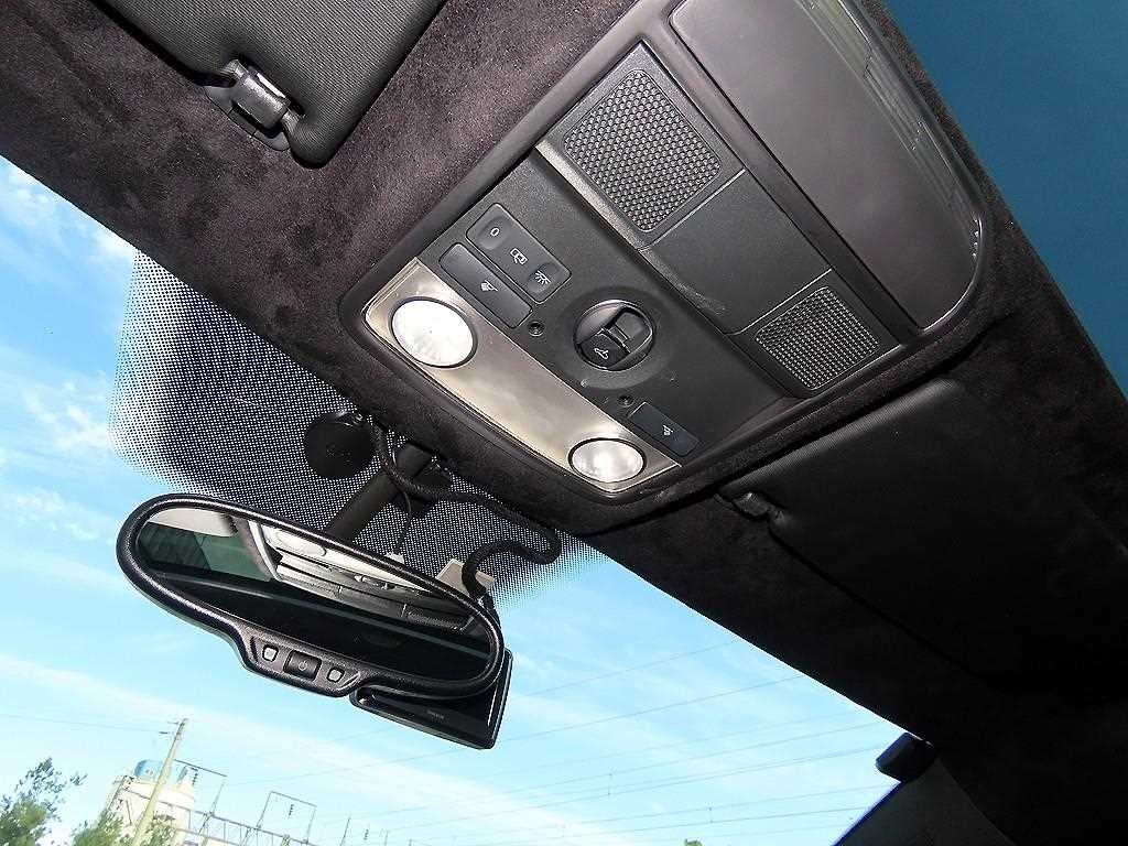 폭스바겐 시로코 2.0 TDI R-LINE 이미지 16