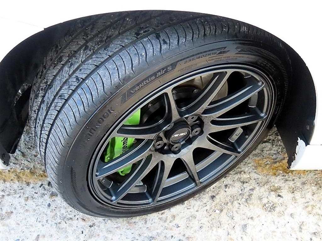 폭스바겐 시로코 2.0 TDI R-LINE 이미지 20