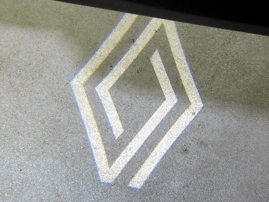 르노코리아(삼성) QM6 더뉴QM6 2.0 LPe RE 2WD 이미지 15
