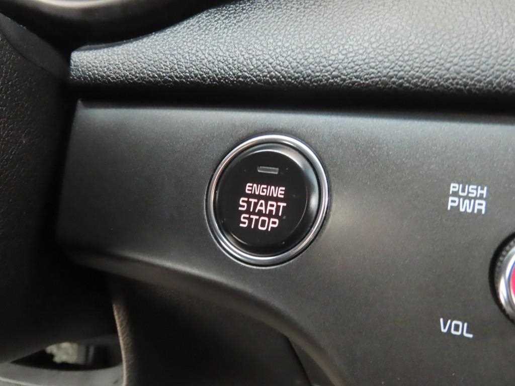 기아 스포티지 스포티지 더 볼드 2.0 가솔린 2WD 프레스티지 이미지 13