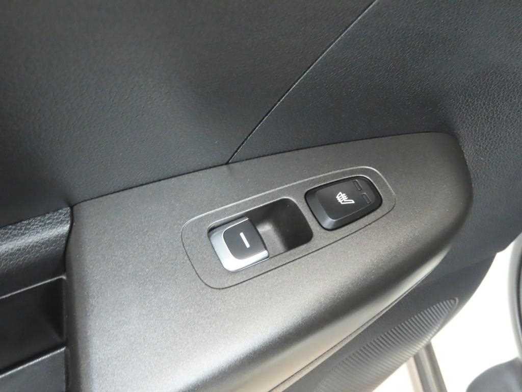 기아 스포티지 스포티지 더 볼드 2.0 가솔린 2WD 프레스티지 이미지 16