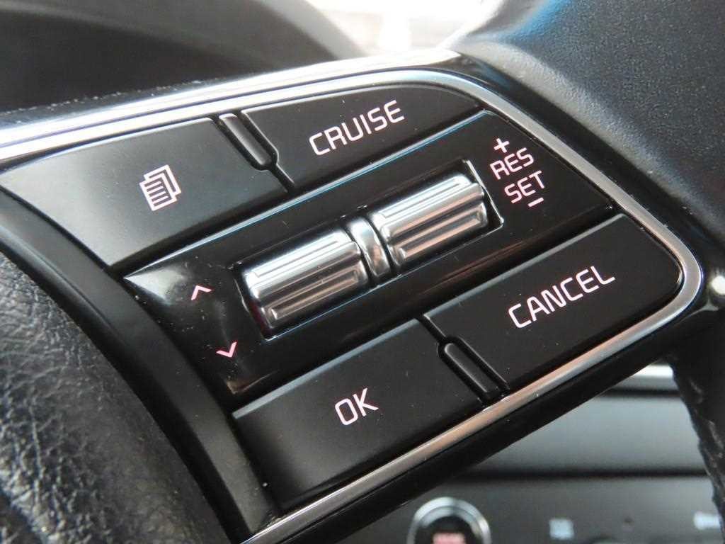 기아 스포티지 스포티지 더 볼드 2.0 가솔린 2WD 프레스티지 이미지 18