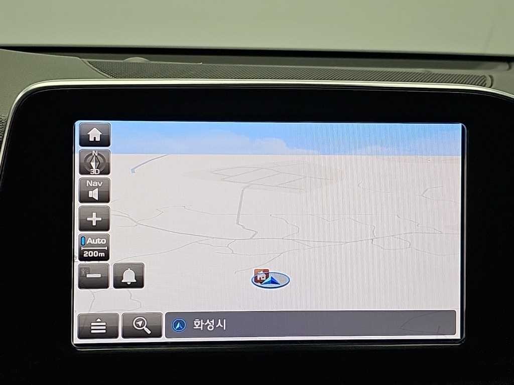 현대 그랜저 그랜저 IG 3.0 GDI 익스클루시브 기본형 이미지 16