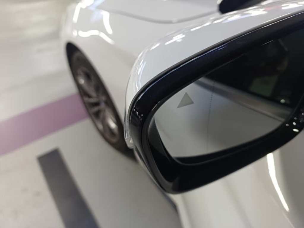 BMW 5시리즈 5시리즈 (G30) 530i xDrive M 스포츠 플러스 이미지 11