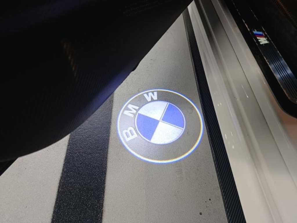 BMW 5시리즈 5시리즈 (G30) 530i xDrive M 스포츠 플러스 이미지 12