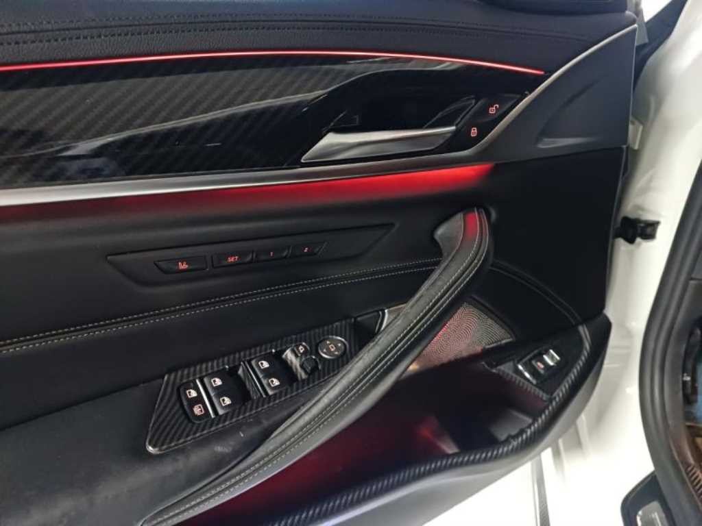 BMW 5시리즈 5시리즈 (G30) 530i xDrive M 스포츠 플러스 이미지 13