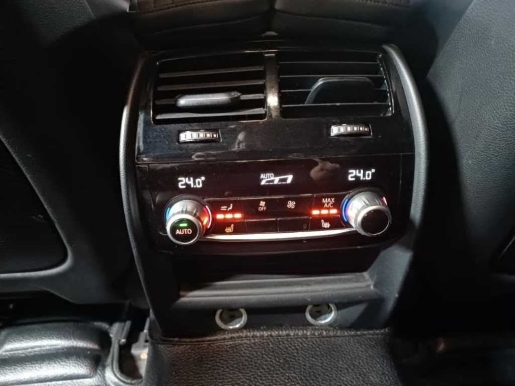 BMW 5시리즈 5시리즈 (G30) 530i xDrive M 스포츠 플러스 이미지 9