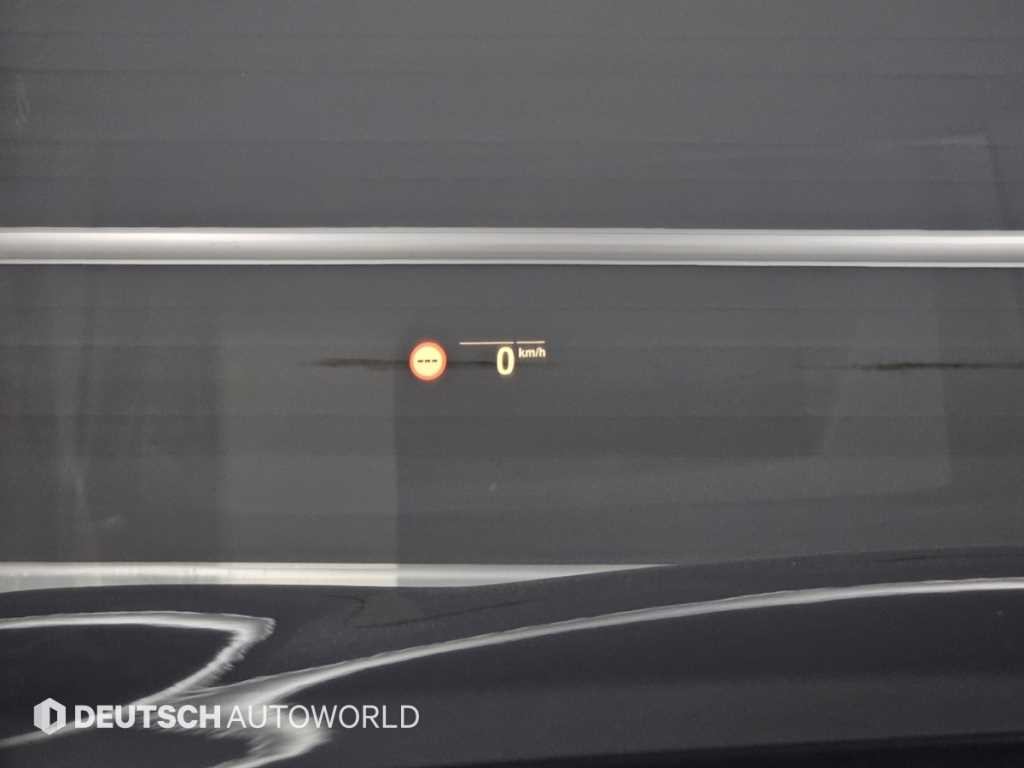 BMW 5시리즈 5시리즈 (G30) 530i xDrive M 스포츠 이미지 17