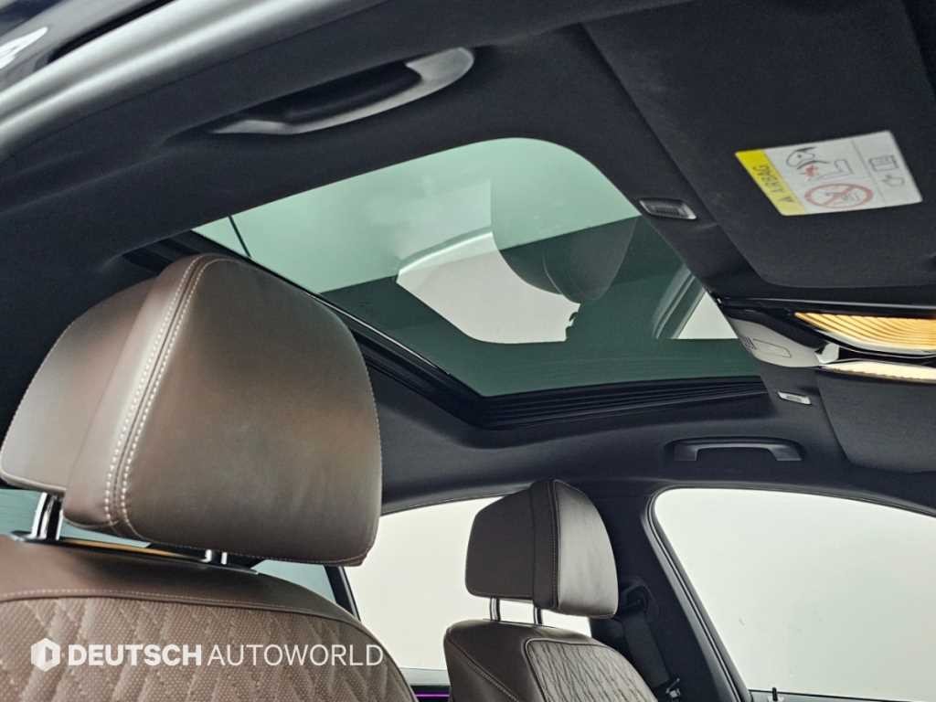 BMW 5시리즈 5시리즈 (G30) 530i xDrive M 스포츠 이미지 18