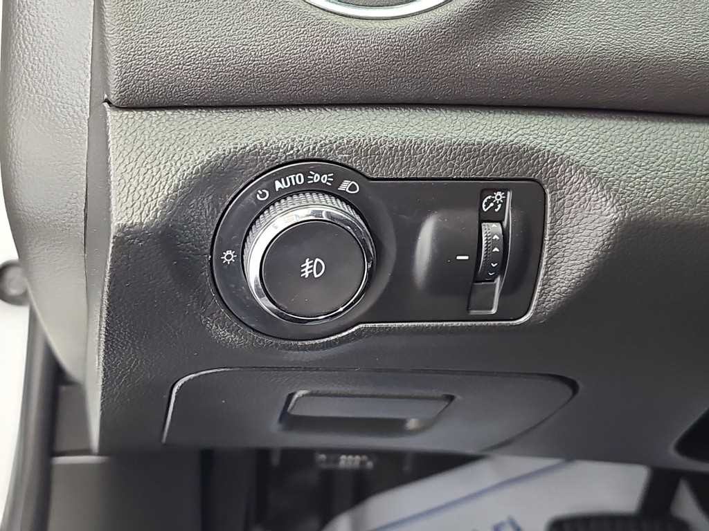 쉐보레 크루즈 어메이징 뉴 크루즈 1.8 LTZ 이미지 16