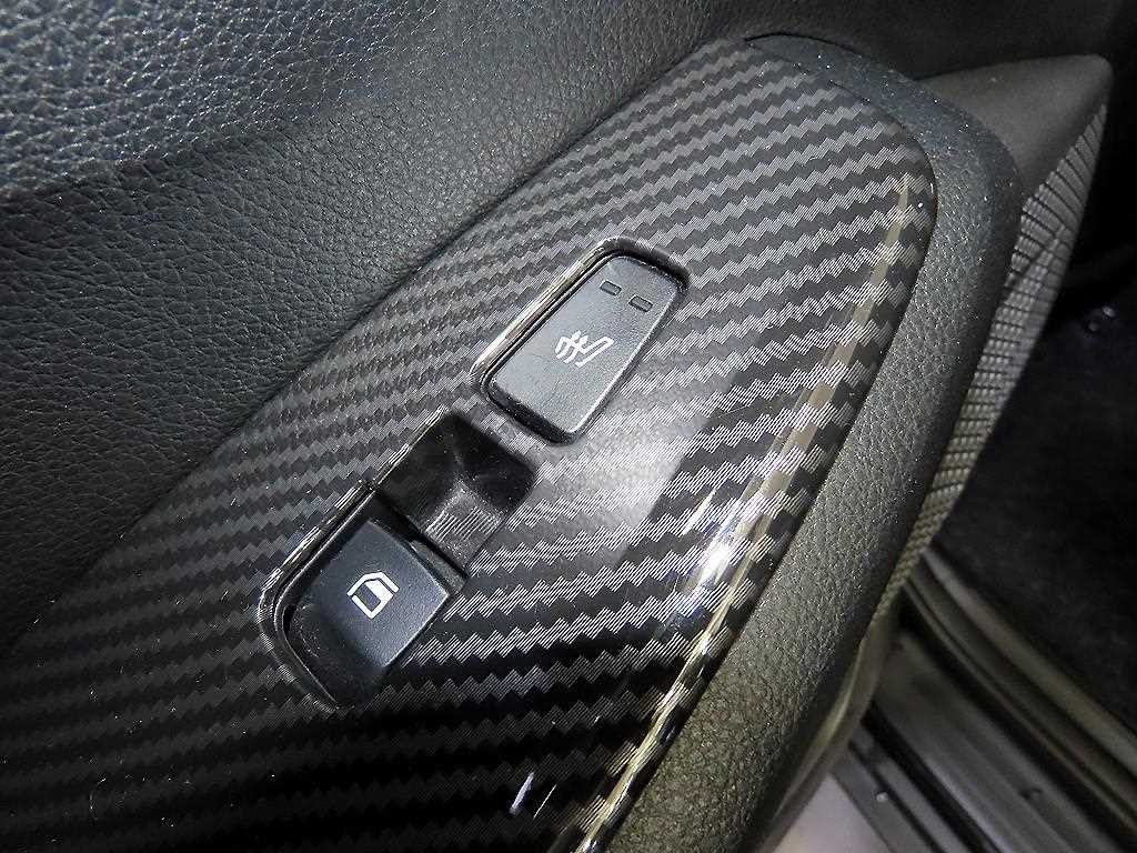 기아 셀토스 가솔린 1.6 터보 4WD 노블레스 이미지 15