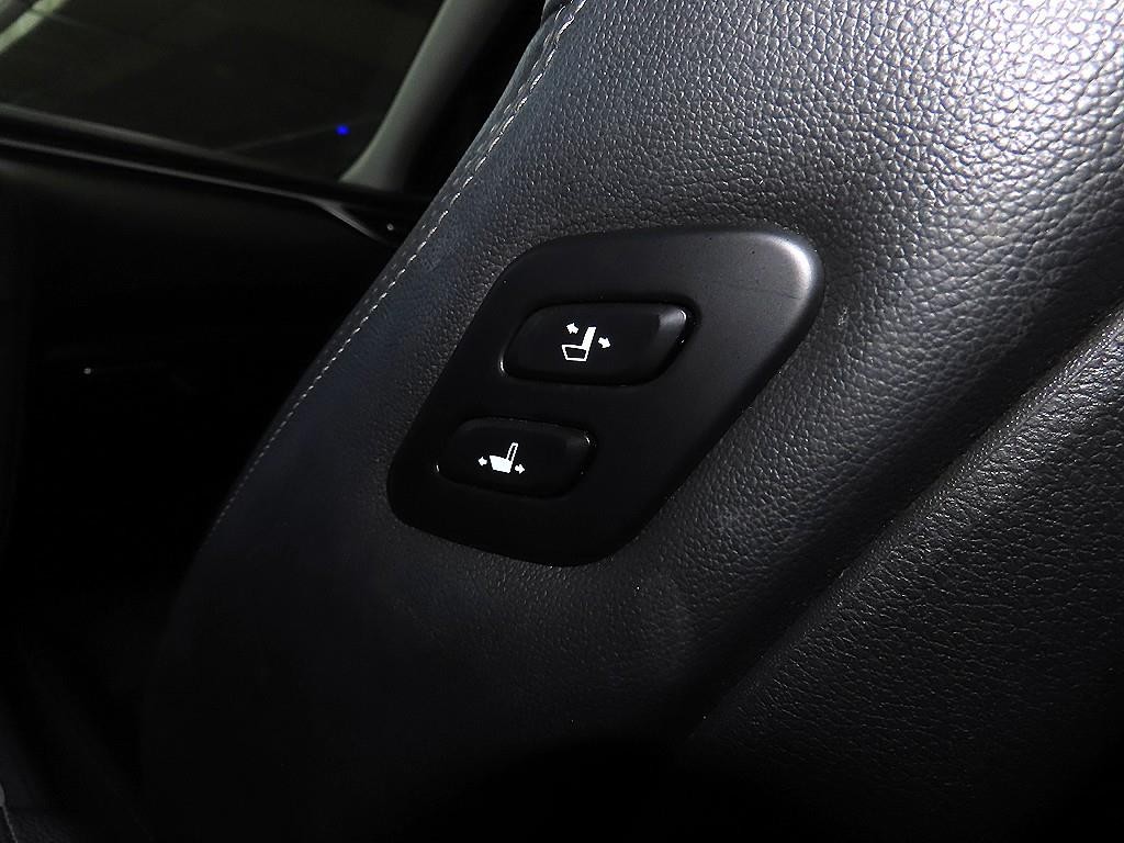 제네시스 G70 2.0T AWD 어드밴스드 이미지 14