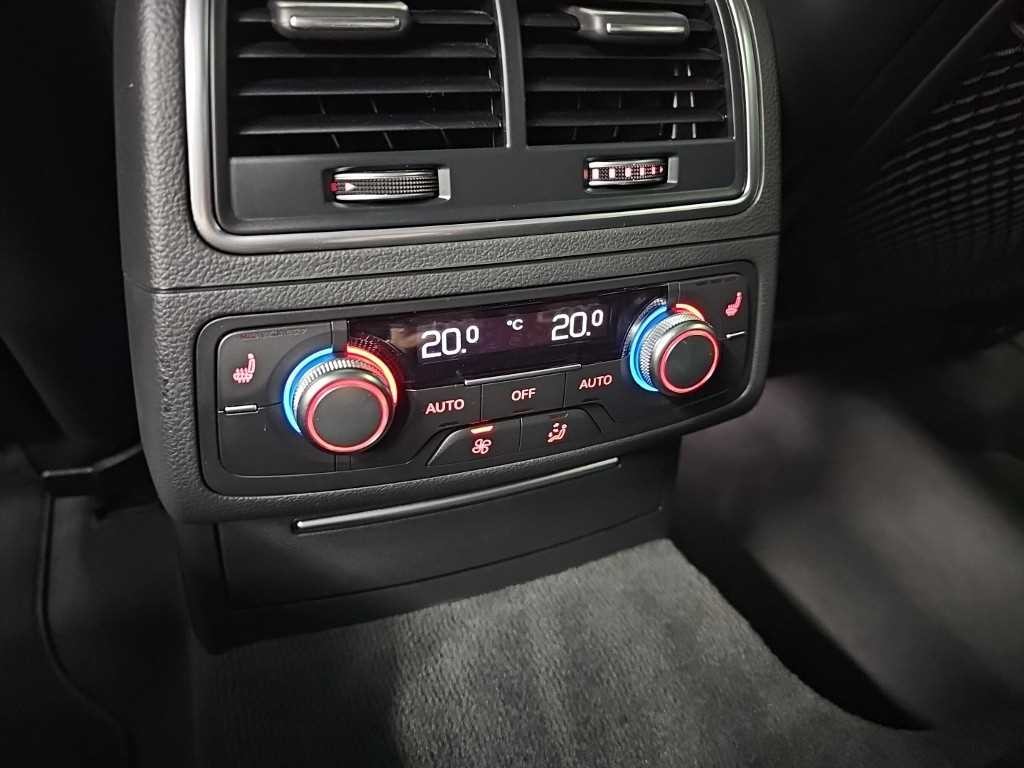 아우디 A6 뉴A6 50 TFSI 콰트로 스포츠 이미지 13