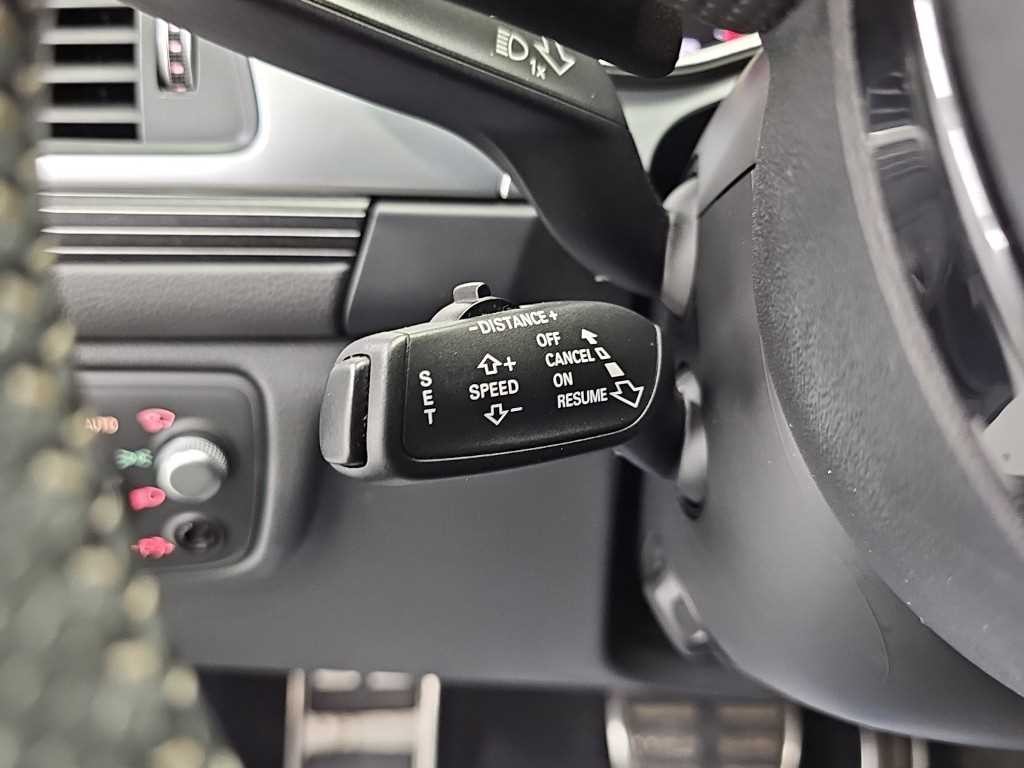 아우디 A6 뉴A6 50 TFSI 콰트로 스포츠 이미지 18