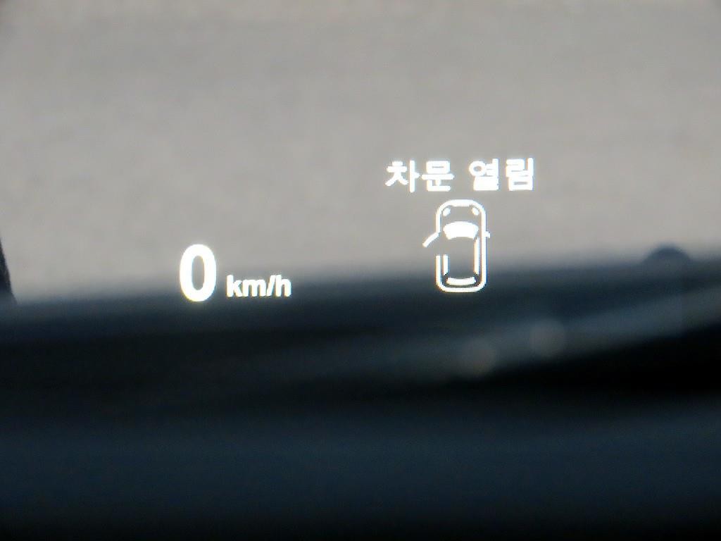 미니 클럽맨 쿠퍼 S 클럽맨 기본형 이미지 10