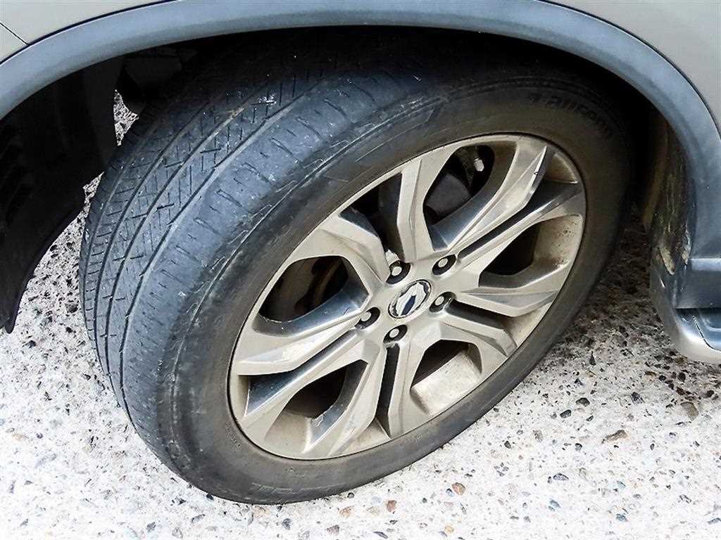 KG모빌리티(쌍용) 렉스턴 G4렉스턴 디젤 2.2 4WD 헤리티지 이미지 19