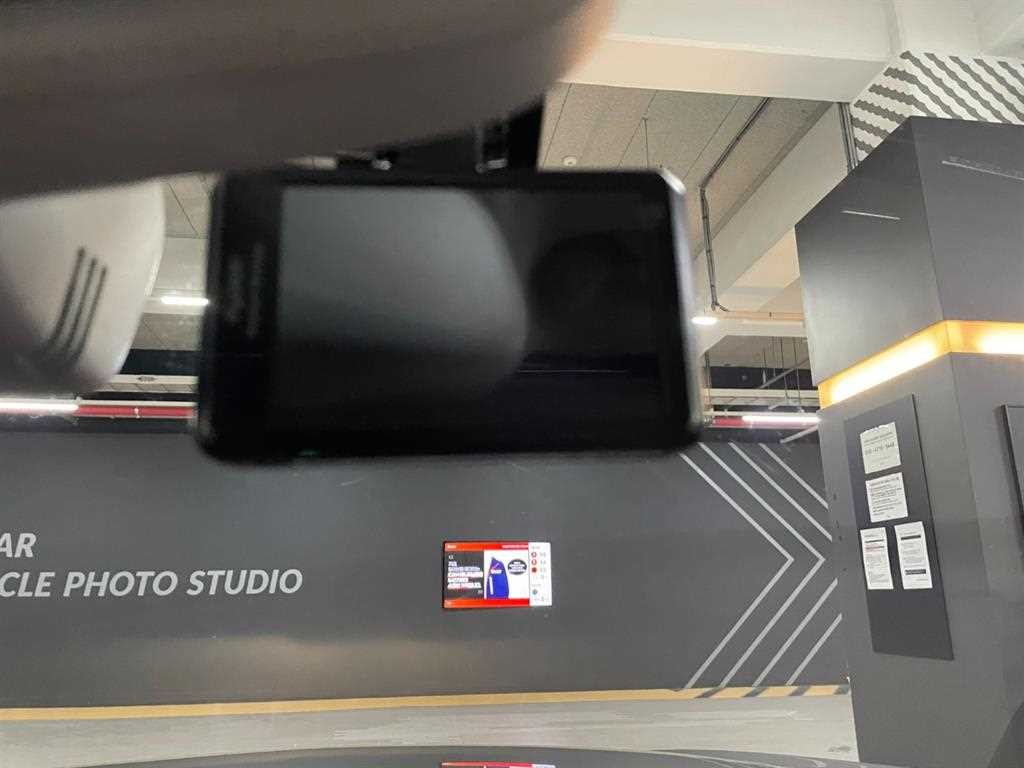 아우디 A8 뉴A8 3.0 TFSI 콰트로 LWB 이미지 17