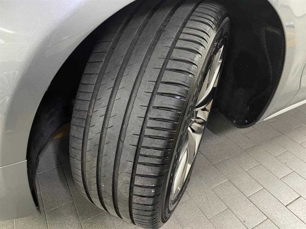 아우디 A8 뉴A8 3.0 TFSI 콰트로 LWB 이미지 6