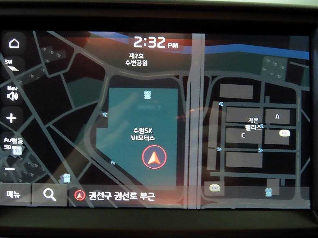 기아 레이 더 뉴 기아 레이 시그니처 이미지 14