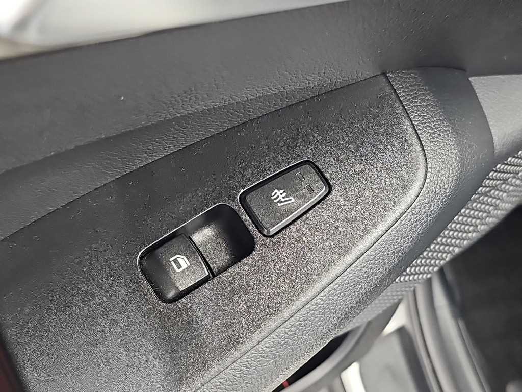 기아 셀토스 가솔린 1.6 터보 2WD 프레스티지 이미지 13