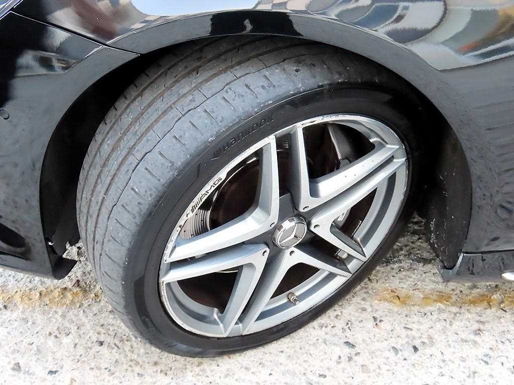 벤츠 S 클래스 S클래스-W222 S 63 AMG 4MATIC 이미지 20