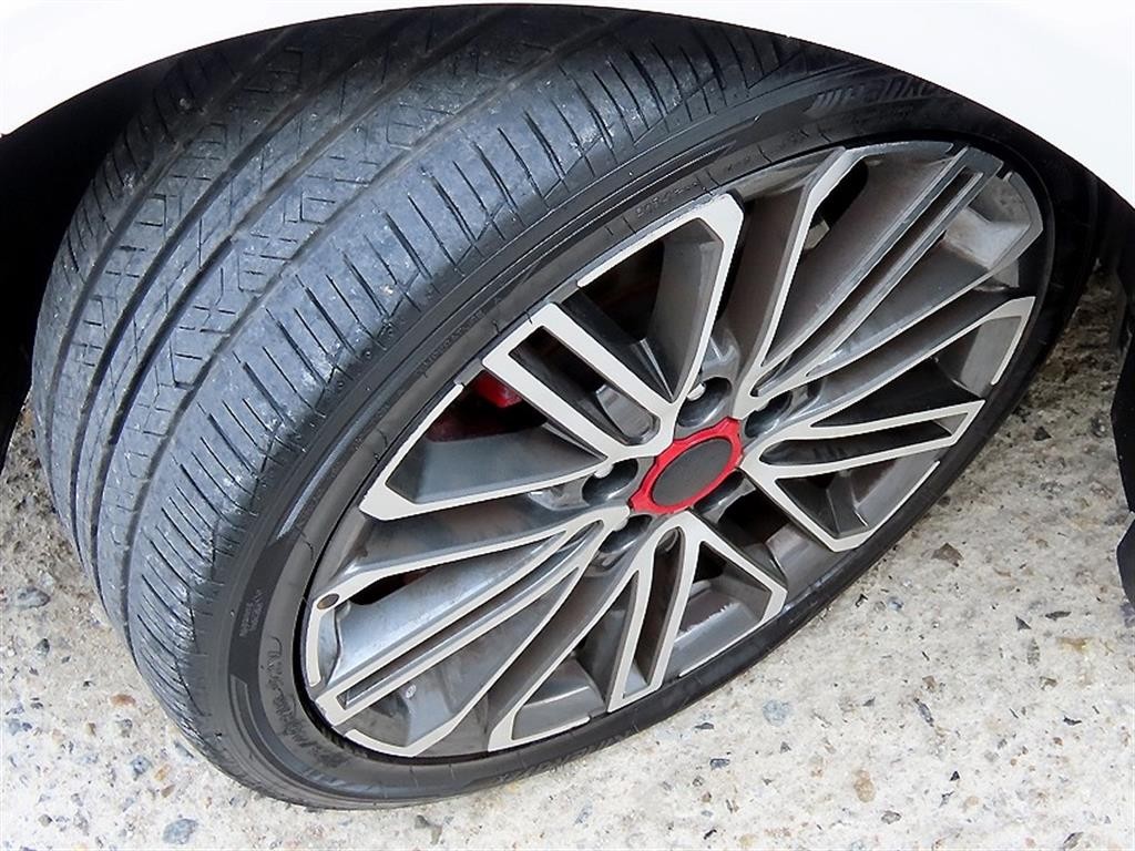 기아 K3 올뉴 K3 5도어 GT 플러스 이미지 19
