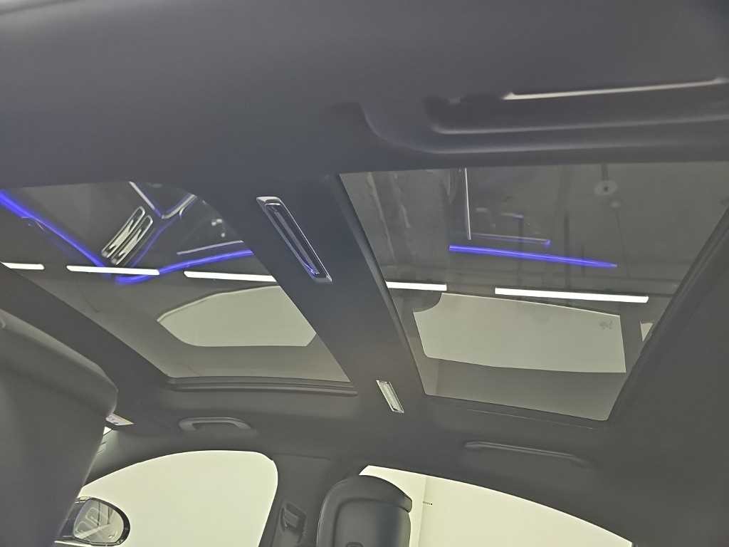 벤츠 S 클래스 S클래스-W223 S500L 4MATIC 이미지 15