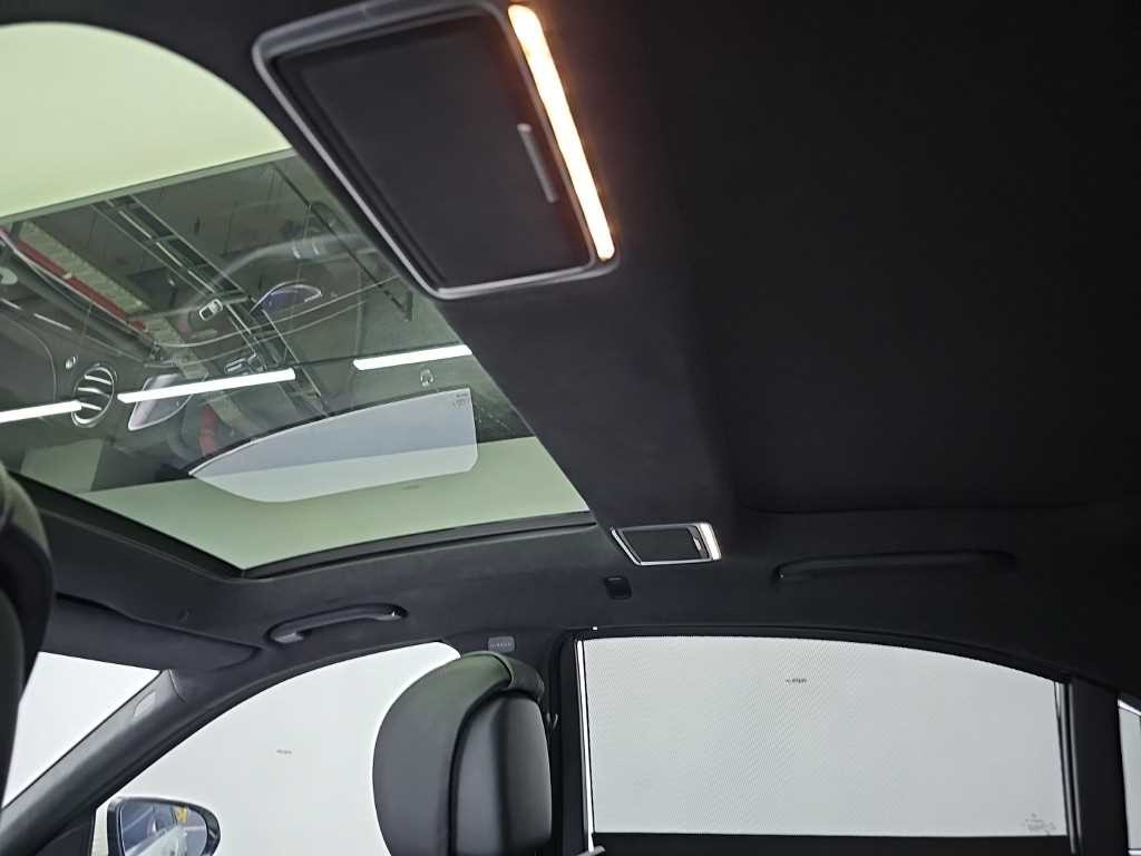 벤츠 S 클래스 S클래스-W222 S 560L 4MATIC 이미지 16