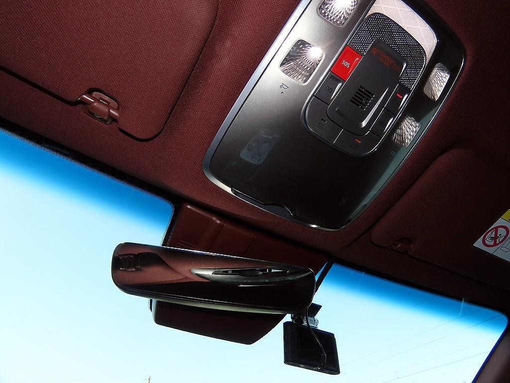 제네시스 G90 G90(RS4) 3.5T GDI AWD 이미지 14